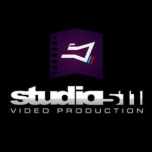 Profile picture for Studio511