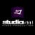 Studio511