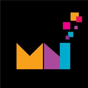 Profile picture for Mighty Nice