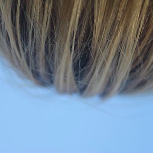 Profile picture for Untitled McCausland