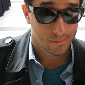 Profile picture for LuisBond