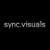 sync.visuals