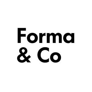 Profile picture for Forma & Co