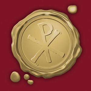 Profile picture for Credo House