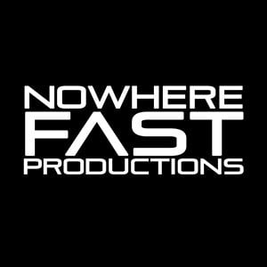 Profile picture for Nowhere Fast Productions