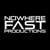 Nowhere Fast Productions