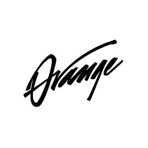 Profile picture for Orange Label