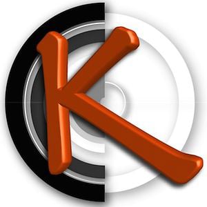Profile picture for Joanna Kohler