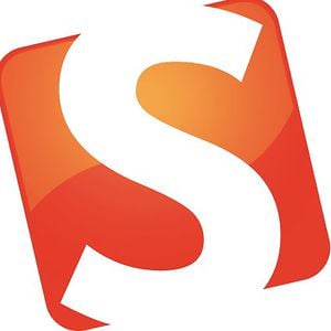 Profile picture for Smashing Magazine