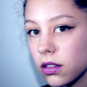 Profile picture for Svenja Trierscheid