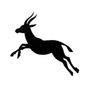 Profile picture for Gazelle Lab