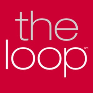 Profile picture for looptv