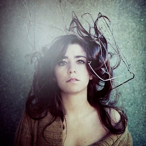 Profile picture for Ana Luísa Pinto