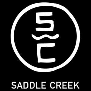 Profile picture for Saddle Creek