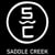 Saddle Creek