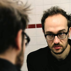 Profile picture for Diego Agulló