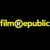 Film Republic