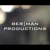 Ber|Man Productions