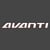 Avanti Sails