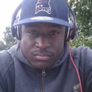 Profile picture for Jalen Thompson