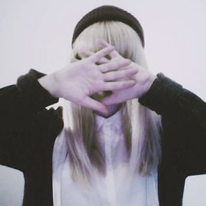 Profile picture for frida vega salomonsson