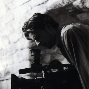Profile picture for wertheimer raphael