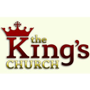 Profile picture for King's Church