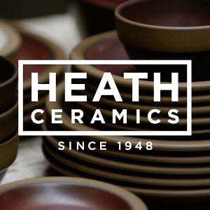Profile picture for Heath Ceramics