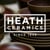Heath Ceramics