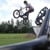 Matt Dalley