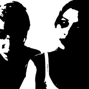 Profile picture for Luke Lasenby