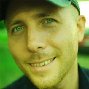 Profile picture for Tomasz Ostrowski