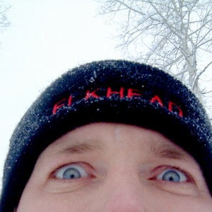 Profile picture for Jeff Fitzsimmons