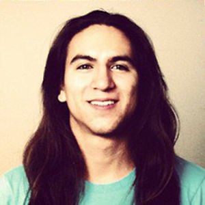 Profile picture for Alan Torres