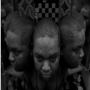 Profile picture for Nicolas Hyacinthe
