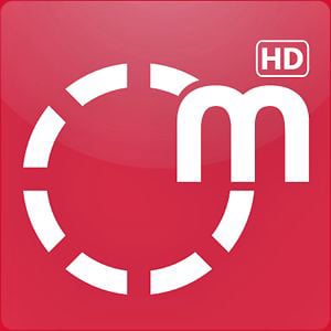 Profile picture for Moviement HD