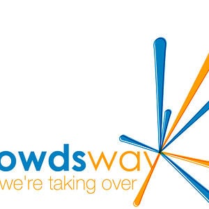 Profile picture for Crowdsway