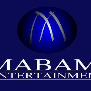 Profile picture for Mabam! Entertainment