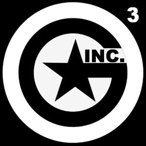 Profile picture for Ginc. | Ernesto M. Anaya