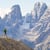 Trail Runner