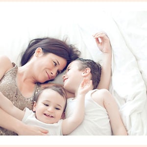 Profile picture for Stephanie Piscitelli
