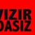 Vizir Oasiz