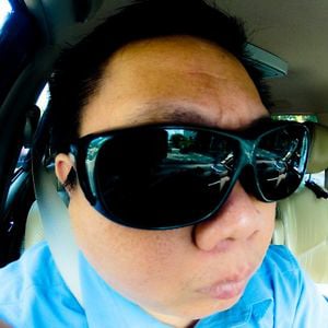 Profile picture for Rendercluster