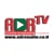 ADR TV