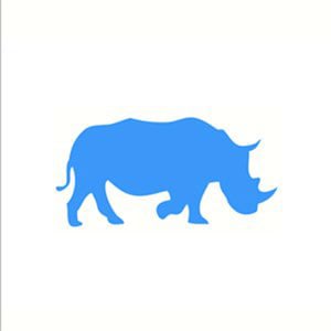 Profile picture for STUDIOSTRUTTURA