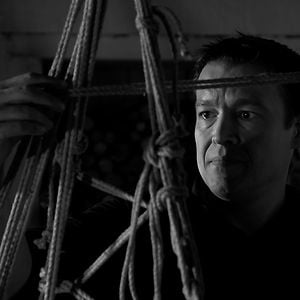 Profile picture for MiShibari