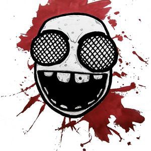 Profile picture for Wywrocki