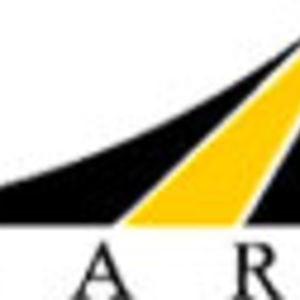 Profile picture for Maarga Systems