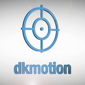 Profile picture for David Koehlmeier