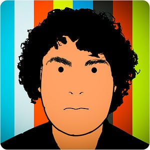 Profile picture for Khedara Ariyaratne